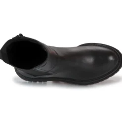 Geox - D IRIDEA B ABX B