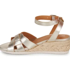 Geox - D ISCHIA CORDA