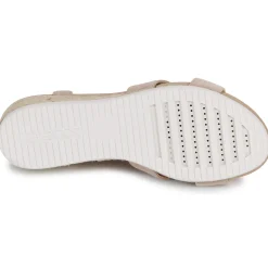 Geox - D ISCHIA CORDA