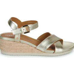 Geox - D ISCHIA CORDA