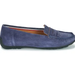 Geox - D KOSMOPOLIS + GRIP