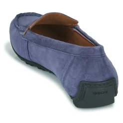 Geox - D KOSMOPOLIS + GRIP