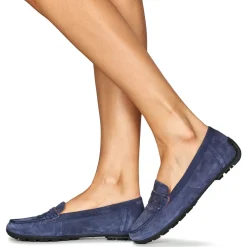 Geox - D KOSMOPOLIS + GRIP