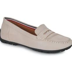 Geox - D KOSMOPOLIS + GRIP