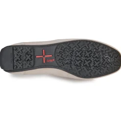 Geox - D KOSMOPOLIS + GRIP