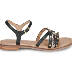 Geox - D MADDALUSIAC