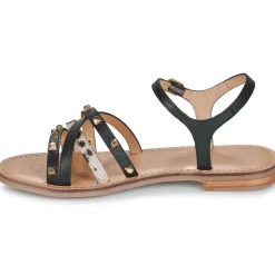 Geox - D MADDALUSIAC