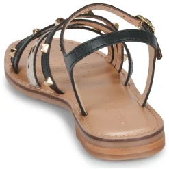 Geox - D MADDALUSIAC