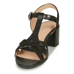 Geox - D MARYKARMEN MID SAN