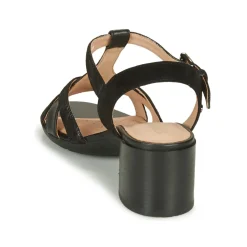 Geox - D MARYKARMEN MID SAN