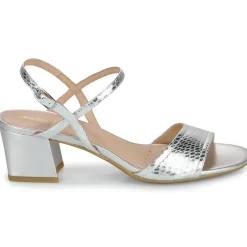 Geox - D NEW ERAKLIA 50