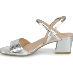 Geox - D NEW ERAKLIA 50