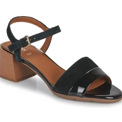 Geox - D NEW MARYKARMEN