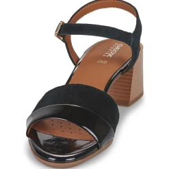 Geox - D NEW MARYKARMEN