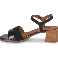 Geox - D NEW MARYKARMEN