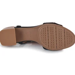 Geox - D NEW MARYKARMEN