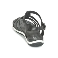 Geox - D SAND.VEGA A