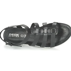 Geox - D SAND.VEGA A