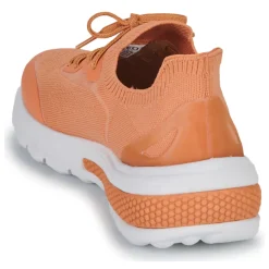 Geox - D SPHERICA ACTIF