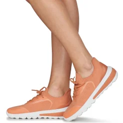 Geox - D SPHERICA ACTIF