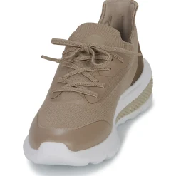 Geox - D SPHERICA ACTIF