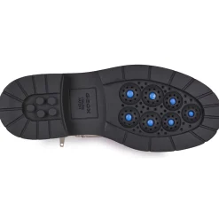 Geox - D SPHERICA EC7