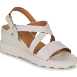 Geox - D SPHERICA EC6