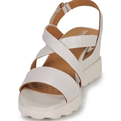 Geox - D SPHERICA EC6