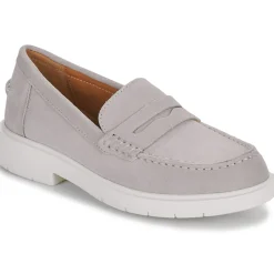 Geox - D SPHERICA EC1