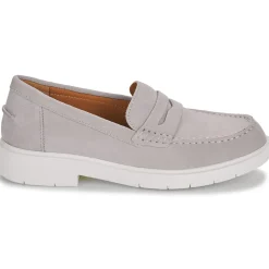 Geox - D SPHERICA EC1