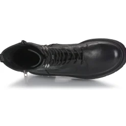 Geox - D SPHERICA EC7