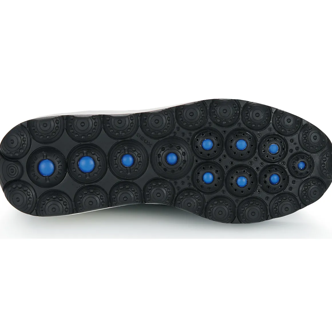 Geox - D SPHERICA EC13