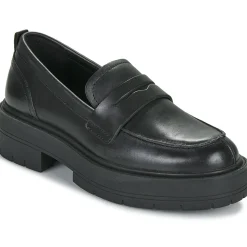 Geox - D SPHERICA EC7