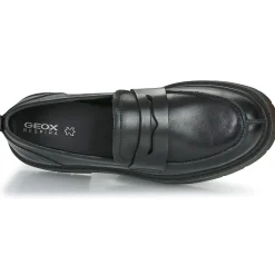 Geox - D SPHERICA EC7