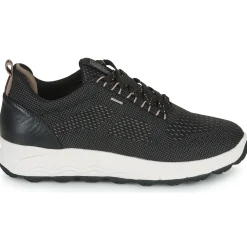 Geox - D SPHERICA 4X4 B ABX