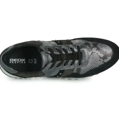 Geox - D TABELYA A