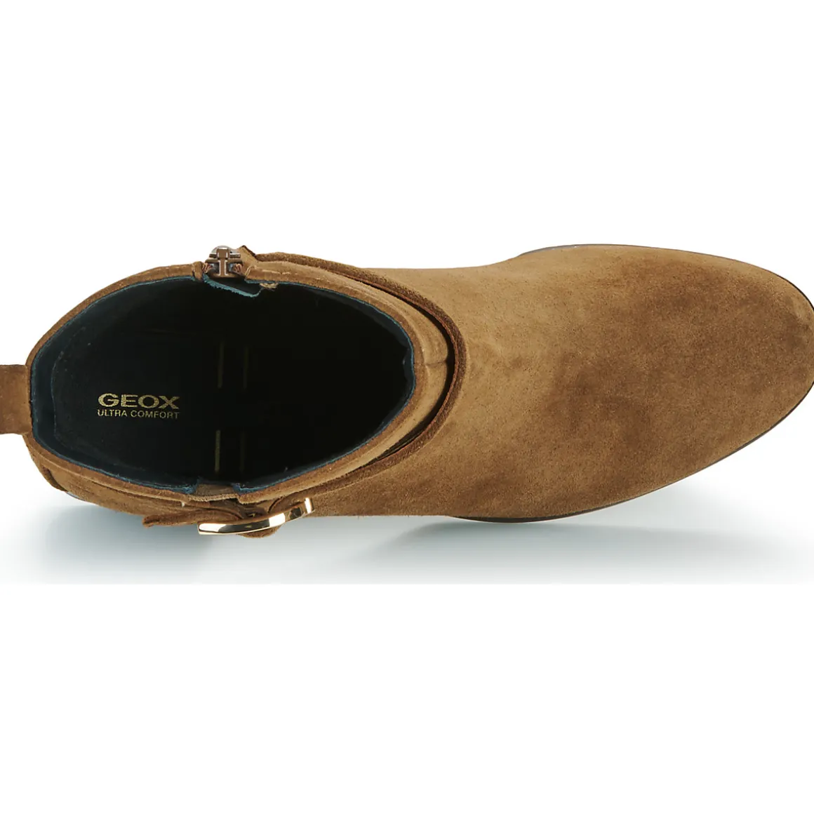 Geox - D WALK PLEASURE 55