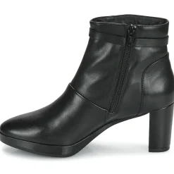 Geox - D WALK PLEASURE 60