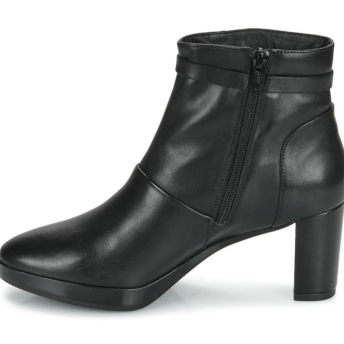 Geox - D WALK PLEASURE 60