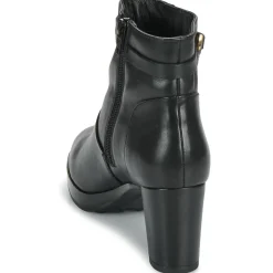 Geox - D WALK PLEASURE 60