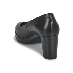 Geox - D WALK PLEASURE 60