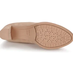 Geox - D WALK PLEASURE 60