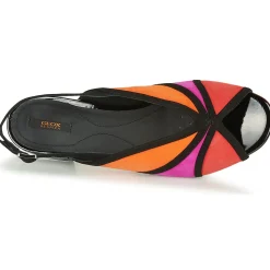 Geox - D WISTREY SANDALO