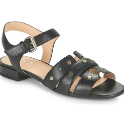 Geox - D WISTREY SANDALO C