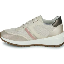 Geox - D3500A0AS54CH62L