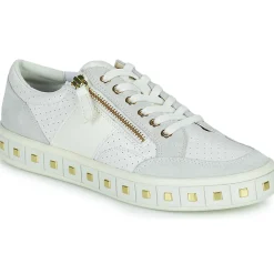 Geox - D94FFE08522C1352