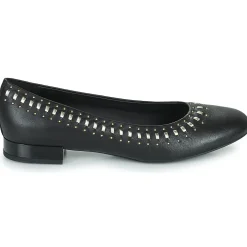 Geox - D024GA085NFC9258