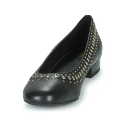 Geox - D024GA085NFC9258