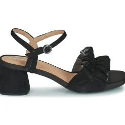 Geox - D15HAC00021C9999