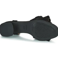 Geox - D15HAC00021C9999